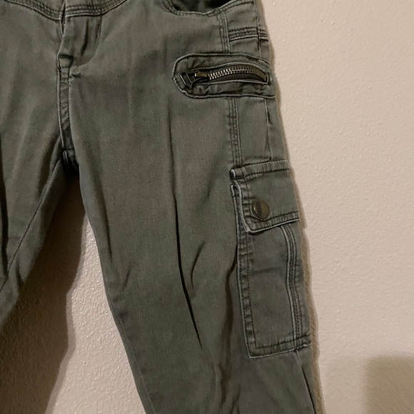 Pants - Picture 6 of 11